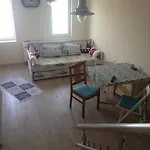 Old Harbour Apartament