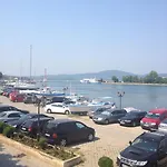 Old Harbour