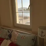 Apartament Old Harbour Sozopol