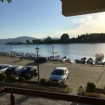 Old Harbour Apartament